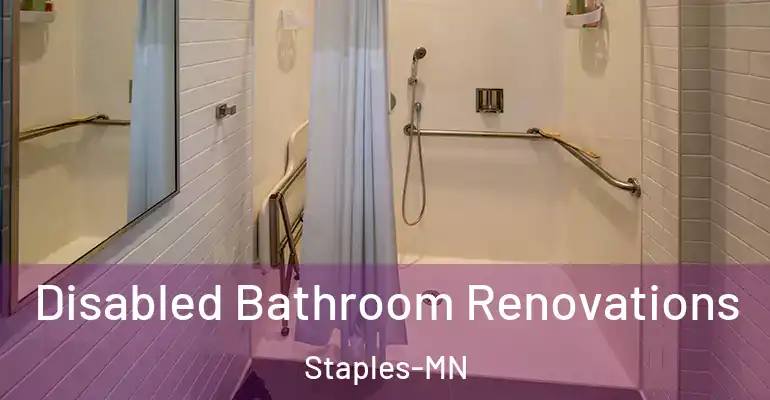 inner Bathroom imggen Disabled Bathroom Renovations Staples-MN