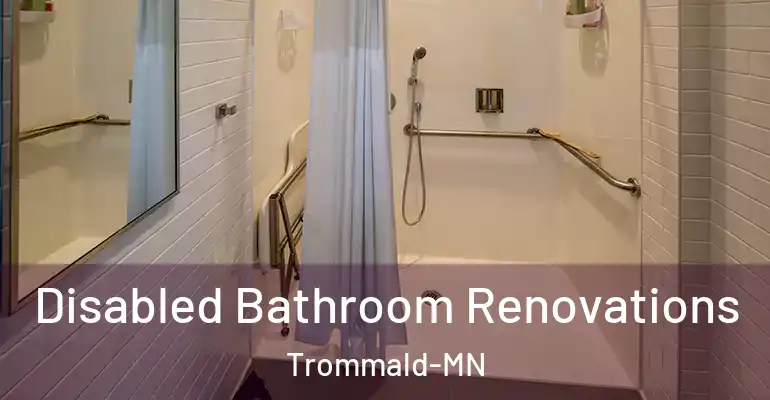 inner Bathroom imggen Disabled Bathroom Renovations Trommald-MN