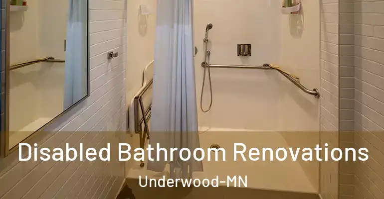 inner Bathroom imggen Disabled Bathroom Renovations Underwood-MN