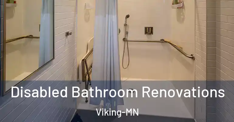 inner Bathroom imggen Disabled Bathroom Renovations Viking-MN