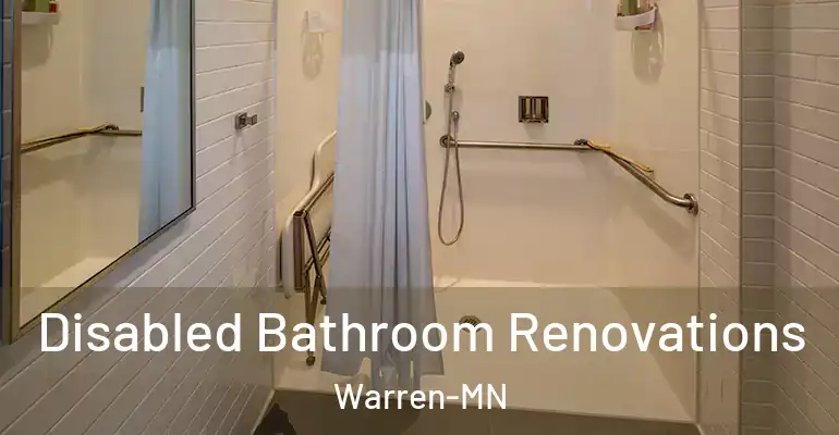inner Bathroom imggen Disabled Bathroom Renovations Warren-MN