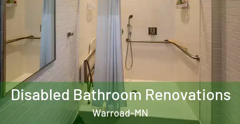 inner Bathroom imggen Disabled Bathroom Renovations Warroad-MN