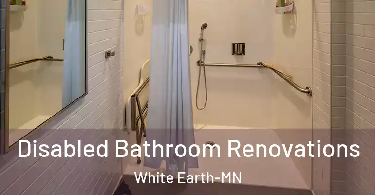 inner Bathroom imggen Disabled Bathroom Renovations White Earth-MN