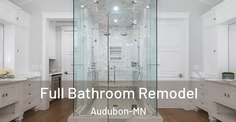 inner Bathroom imggen Full Bathroom Remodel Audubon-MN