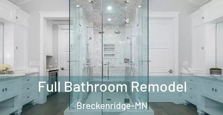 inner Bathroom imggen Full Bathroom Remodel Breckenridge-MN