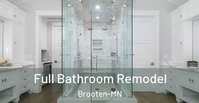 inner Bathroom imggen Full Bathroom Remodel Brooten-MN