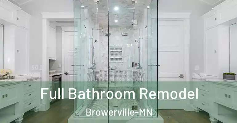 inner Bathroom imggen Full Bathroom Remodel Browerville-MN