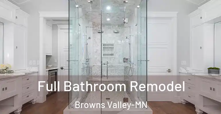 inner Bathroom imggen Full Bathroom Remodel Browns Valley-MN