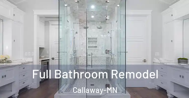 inner Bathroom imggen Full Bathroom Remodel Callaway-MN