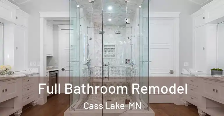 inner Bathroom imggen Full Bathroom Remodel Cass Lake-MN