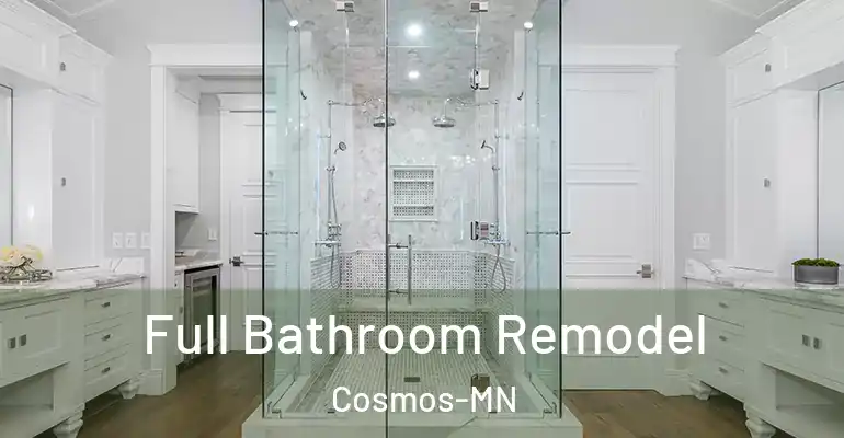 inner Bathroom imggen Full Bathroom Remodel Cosmos-MN