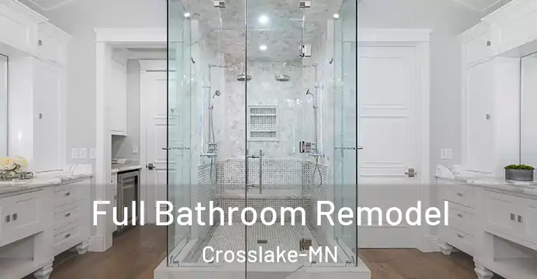 inner Bathroom imggen Full Bathroom Remodel Crosslake-MN