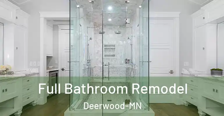 inner Bathroom imggen Full Bathroom Remodel Deerwood-MN