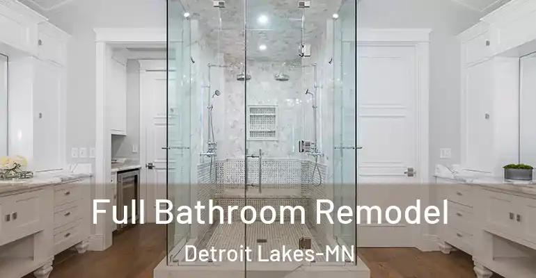 inner Bathroom imggen Full Bathroom Remodel Detroit Lakes-MN