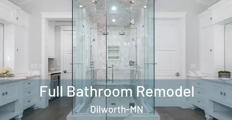 inner Bathroom imggen Full Bathroom Remodel Dilworth-MN