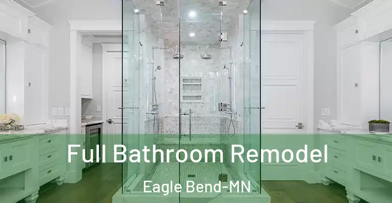 inner Bathroom imggen Full Bathroom Remodel Eagle Bend-MN