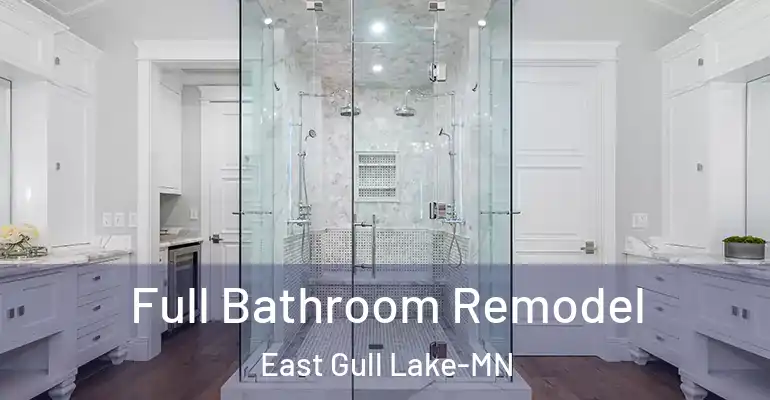 inner Bathroom imggen Full Bathroom Remodel East Gull Lake-MN