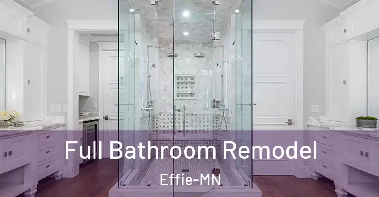 inner Bathroom imggen Full Bathroom Remodel Effie-MN