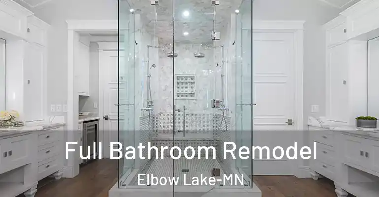 inner Bathroom imggen Full Bathroom Remodel Elbow Lake-MN