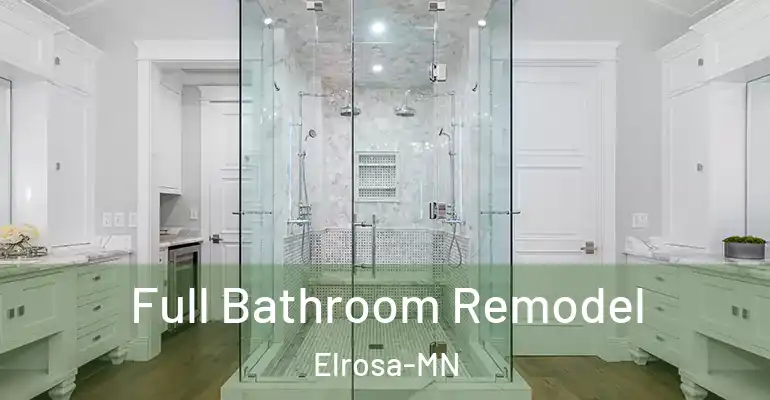 inner Bathroom imggen Full Bathroom Remodel Elrosa-MN
