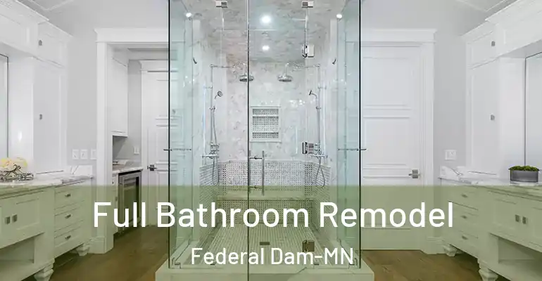 inner Bathroom imggen Full Bathroom Remodel Federal Dam-MN