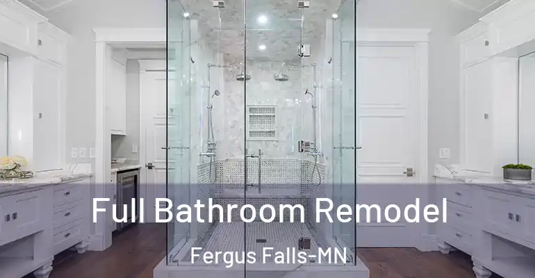 inner Bathroom imggen Full Bathroom Remodel Fergus Falls-MN