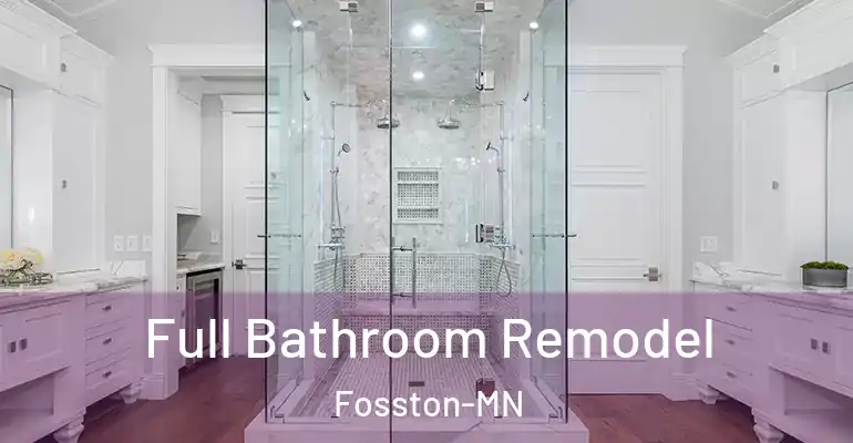 inner Bathroom imggen Full Bathroom Remodel Fosston-MN