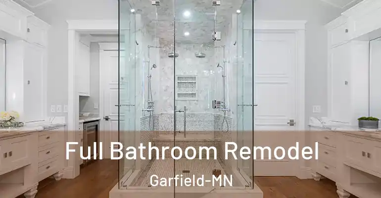 inner Bathroom imggen Full Bathroom Remodel Garfield-MN