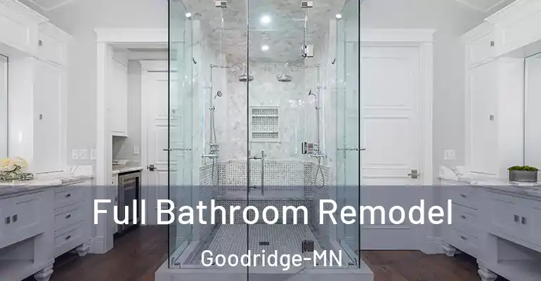 inner Bathroom imggen Full Bathroom Remodel Goodridge-MN