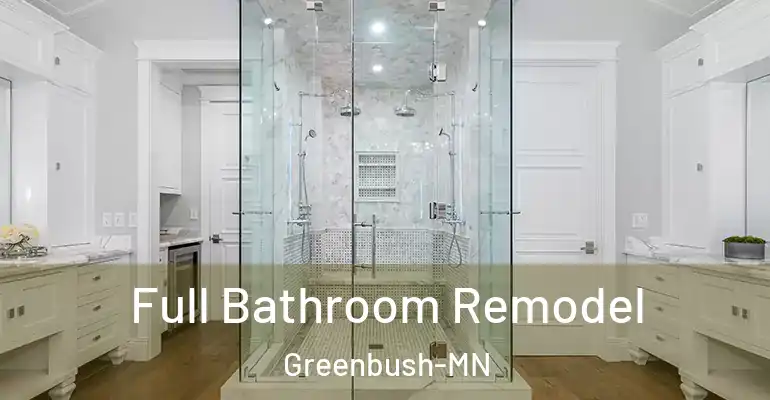 inner Bathroom imggen Full Bathroom Remodel Greenbush-MN