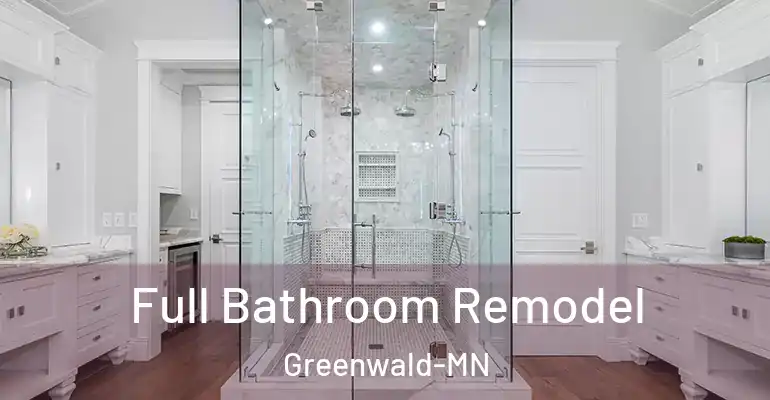 inner Bathroom imggen Full Bathroom Remodel Greenwald-MN