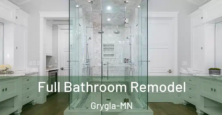 inner Bathroom imggen Full Bathroom Remodel Grygla-MN