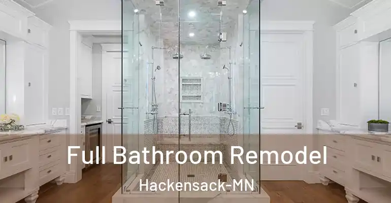 inner Bathroom imggen Full Bathroom Remodel Hackensack-MN