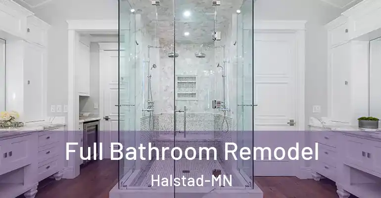 inner Bathroom imggen Full Bathroom Remodel Halstad-MN