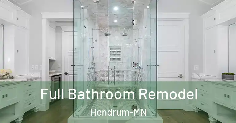inner Bathroom imggen Full Bathroom Remodel Hendrum-MN