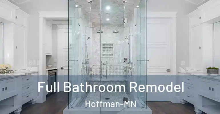 inner Bathroom imggen Full Bathroom Remodel Hoffman-MN