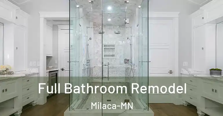 inner Bathroom imggen Full Bathroom Remodel Milaca-MN