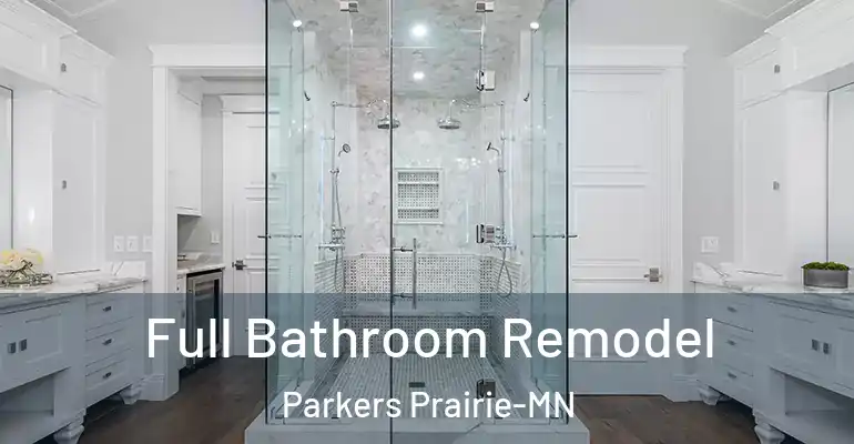 inner Bathroom imggen Full Bathroom Remodel Parkers Prairie-MN