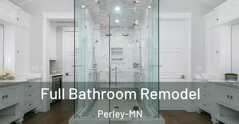 inner Bathroom imggen Full Bathroom Remodel Perley-MN