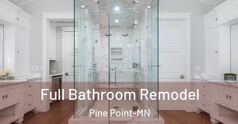 inner Bathroom imggen Full Bathroom Remodel Pine Point-MN