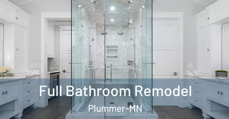inner Bathroom imggen Full Bathroom Remodel Plummer-MN