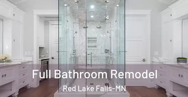 inner Bathroom imggen Full Bathroom Remodel Red Lake Falls-MN