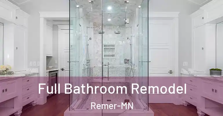 inner Bathroom imggen Full Bathroom Remodel Remer-MN