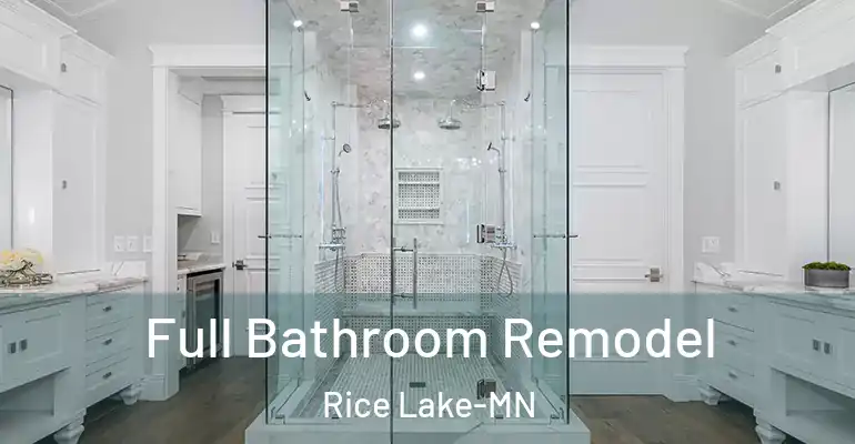 inner Bathroom imggen Full Bathroom Remodel Rice Lake-MN