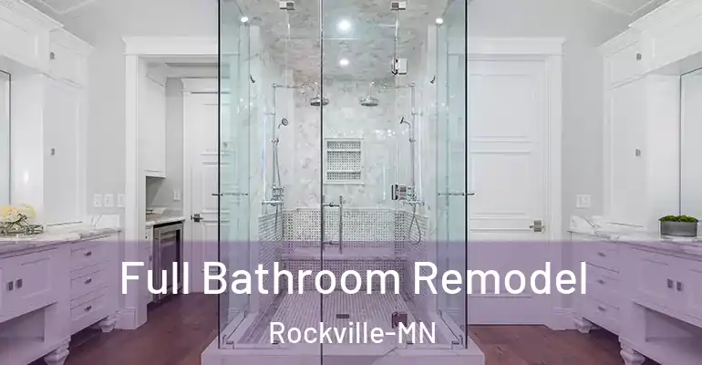 inner Bathroom imggen Full Bathroom Remodel Rockville-MN