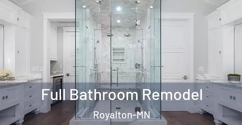 inner Bathroom imggen Full Bathroom Remodel Royalton-MN