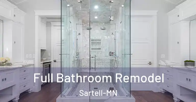 inner Bathroom imggen Full Bathroom Remodel Sartell-MN
