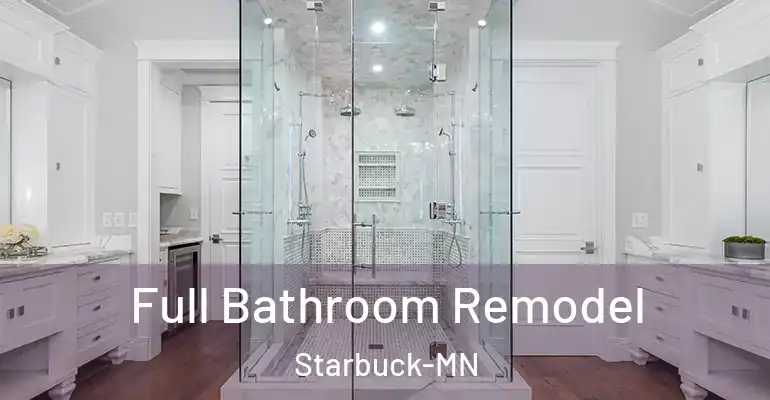 inner Bathroom imggen Full Bathroom Remodel Starbuck-MN