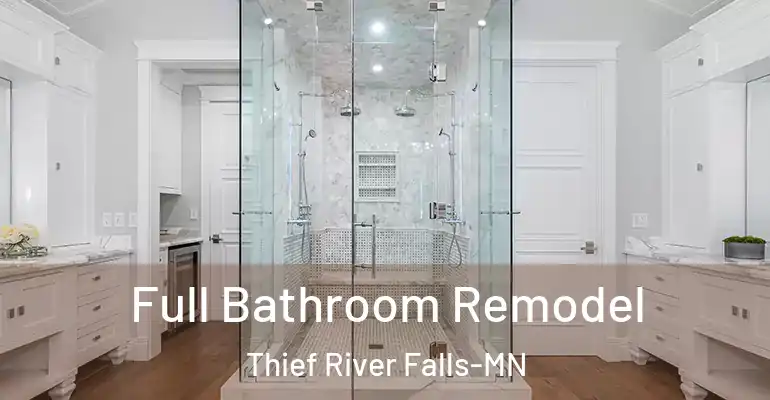 inner Bathroom imggen Full Bathroom Remodel Thief River Falls-MN