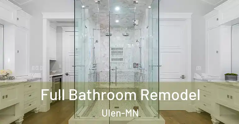 inner Bathroom imggen Full Bathroom Remodel Ulen-MN